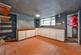 Additional image 10 of Arlington Road, Camden, London, NW1