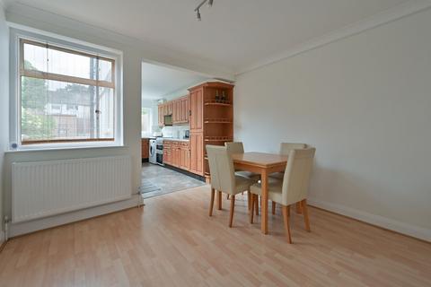 3 bedroom semi-detached house for sale, Ashdon Road, Bushey, WD23
