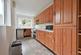 Ashdon Road, Bushey, WD23