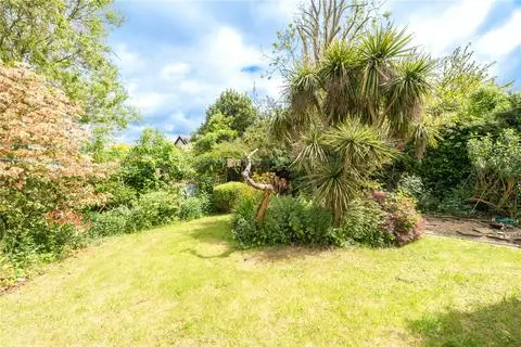 5 bedroom detached house for sale – pohled 4
