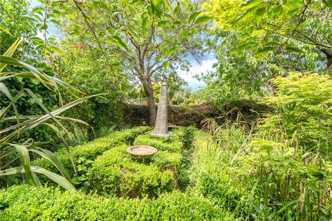 5 bedroom detached house for sale, Gardner Street, Herstmonceux, Hailsham, BN27