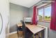 Additional image 12 of Bourne Avenue, Stafford ST18