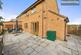 Additional image 14 of Bourne Avenue, Stafford ST18