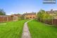 Additional image 16 of Bourne Avenue, Stafford ST18