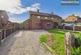 Additional image 17 of Bourne Avenue, Stafford ST18