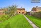 Additional image 18 of Bourne Avenue, Stafford ST18
