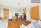 Additional image 4 of Bourne Avenue, Stafford ST18