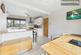 Additional image 6 of Bourne Avenue, Stafford ST18
