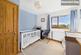 Additional image 10 of Bourne Avenue, Stafford ST18