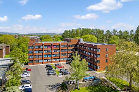undefined, 192 Wellington Road North, Stockport SK4