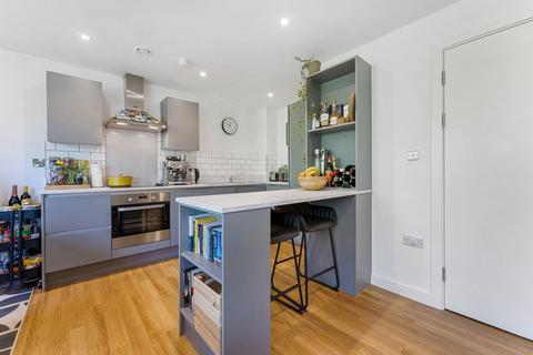 undefined, 192 Wellington Road North, Stockport SK4