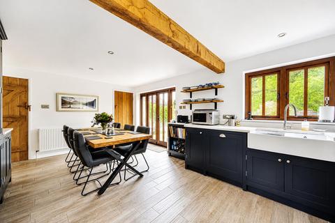 2 bedroom detached house for sale, Park Lane, Brook, Godalming