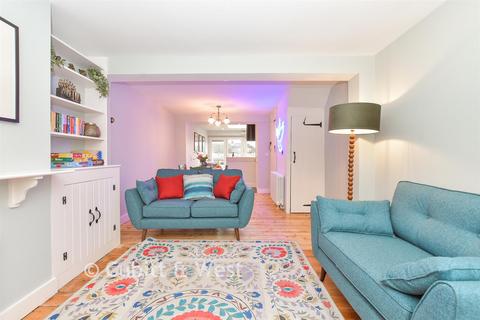 2 bedroom terraced house for sale, River Road, Arundel BN18