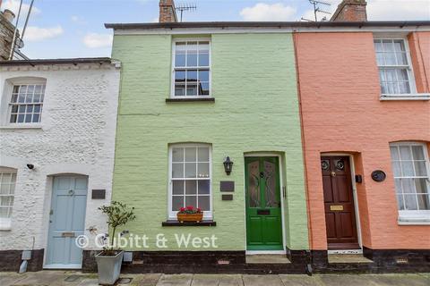 2 bedroom terraced house for sale, River Road, Arundel BN18