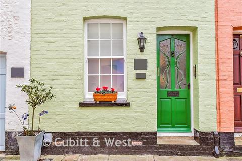 2 bedroom terraced house for sale, River Road, Arundel BN18