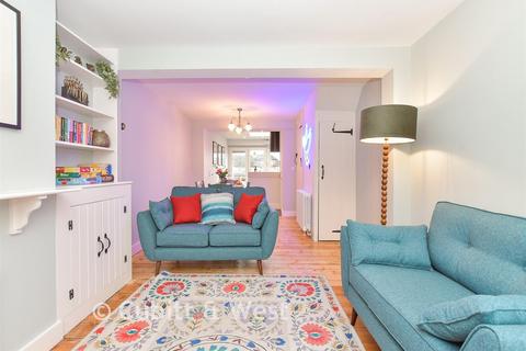 undefined, River Road, Arundel BN18