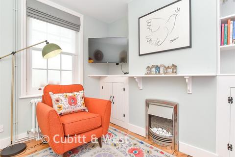 undefined, River Road, Arundel BN18