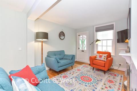 undefined, River Road, Arundel BN18