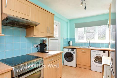 4 bedroom semi-detached house for sale, Carden Hill, Brighton BN1