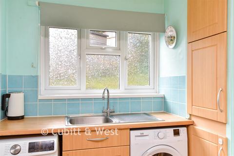 4 bedroom semi-detached house for sale, Carden Hill, Brighton BN1