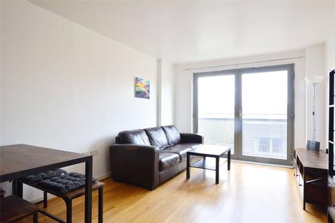 2 bedroom apartment to rent, Alaska Building, Deals Gateway, SE13