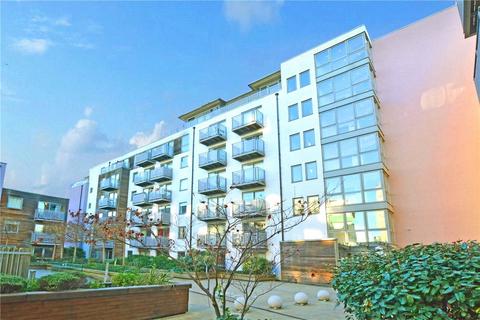 2 bedroom apartment to rent, Alaska Building, Deals Gateway, SE13