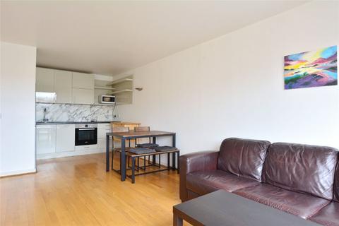 2 bedroom apartment to rent, Alaska Building, Deals Gateway, SE13