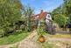 Beauchamp Roding, Ongar, CM5 photo 2