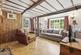 Beauchamp Roding, Ongar, CM5 photo 3