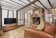 Beauchamp Roding, Ongar, CM5 photo 4