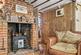 Beauchamp Roding, Ongar, CM5 photo 5