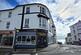 Pier Street, Sandown, Isle of Wight, PO36 8JR