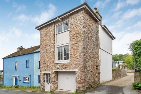 3 bedroom detached house for sale, South Street, Totnes