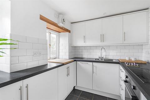 3 bedroom detached house for sale, South Street, Totnes