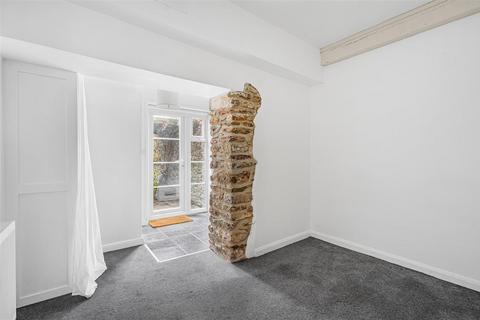 3 bedroom detached house for sale, South Street, Totnes