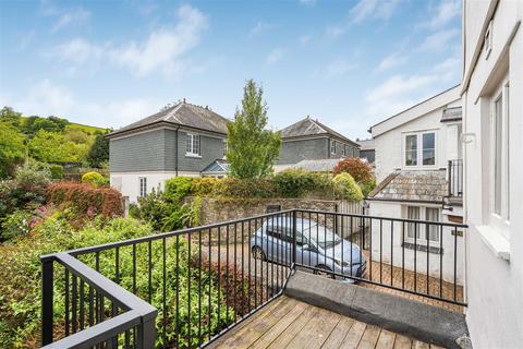 3 bedroom detached house for sale, South Street, Totnes