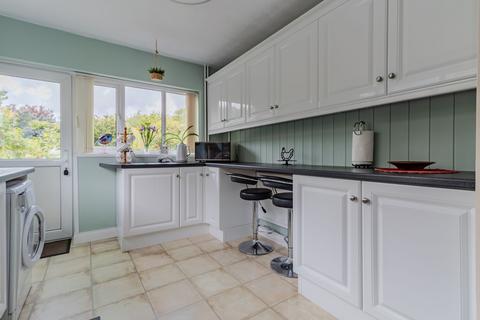 undefined, Bidford Close, Leicester, LE3