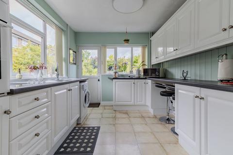 undefined, Bidford Close, Leicester, LE3