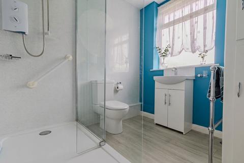 undefined, Bidford Close, Leicester, LE3