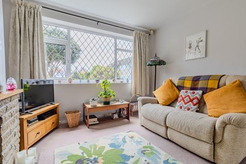 undefined, Bidford Close, Leicester, LE3