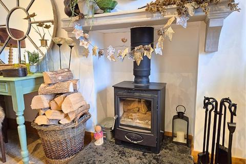 3 bedroom barn conversion for sale, Ledicot Farm Barns, Leominster, HR6 9NX