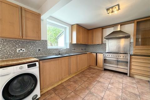 3 bedroom semi-detached house for sale, Cromer Road, Poole, Dorset, BH12