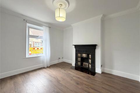 3 bedroom semi-detached house for sale, Cromer Road, Poole, Dorset, BH12
