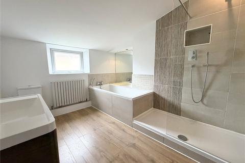 3 bedroom semi-detached house for sale, Cromer Road, Poole, Dorset, BH12