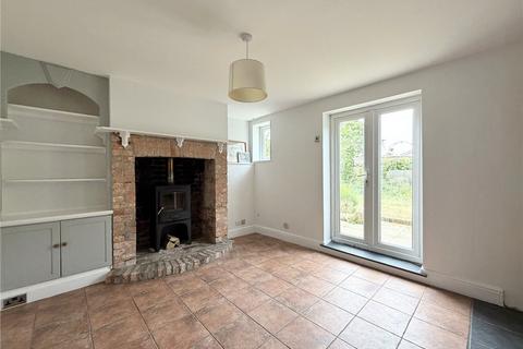 3 bedroom semi-detached house for sale, Cromer Road, Poole, Dorset, BH12