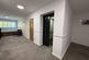 Additional image 2 of 552 Uxbridge Road, Pinner, HA5