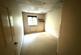 Additional image 6 of 552 Uxbridge Road, Pinner, HA5