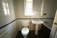 Additional image 8 of 552 Uxbridge Road, Pinner, HA5
