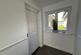 Additional image 3 of 552 Uxbridge Road, Pinner, HA5