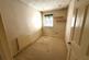 Additional image 7 of 552 Uxbridge Road, Pinner, HA5